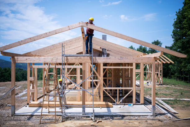 Best Roof Maintenance Services  in Payette, ID